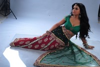 Rachana Nourya Hot Photos